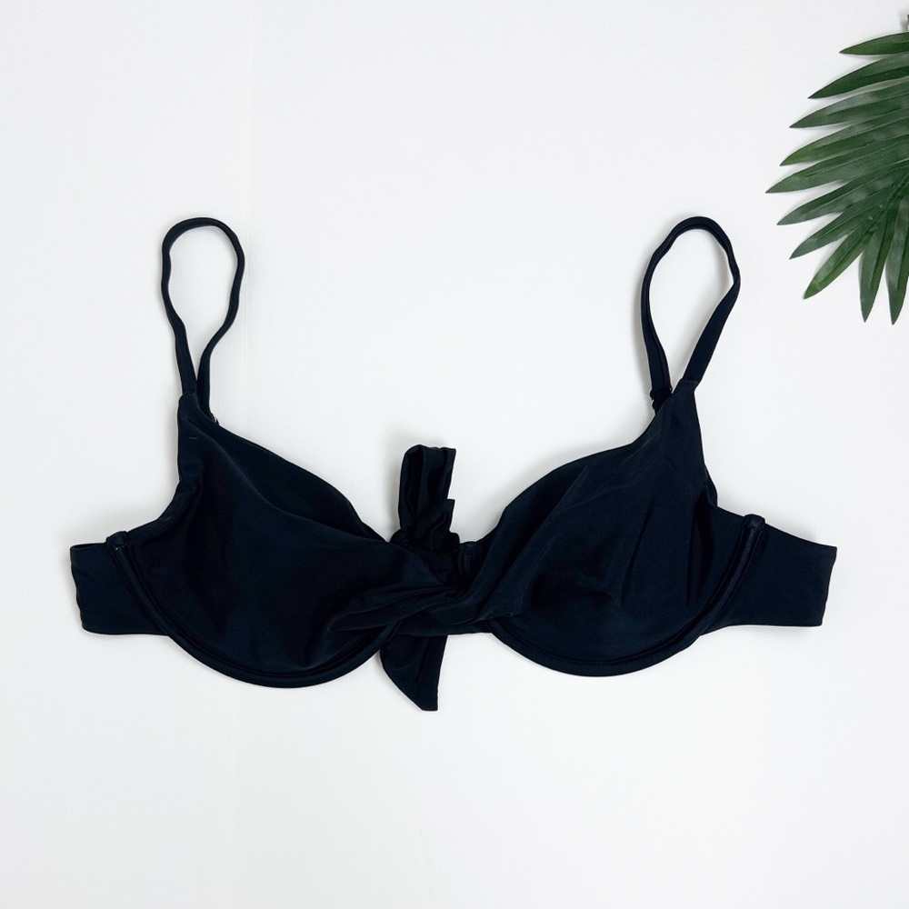 ZAFUL Bikini Top